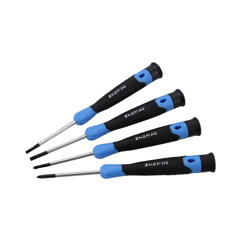 Tärkeärt Typökalut Ammatillisille SähköasataJalle: Eristety Ruuvitaltta -Sarjan Sovellus Ja Arvo