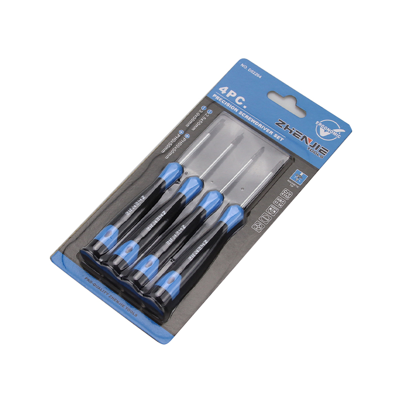 Tärkeärt Typökalut Ammatillisille SähköasataJalle: Eristety Ruuvitaltta -Sarjan Sovellus Ja Arvo