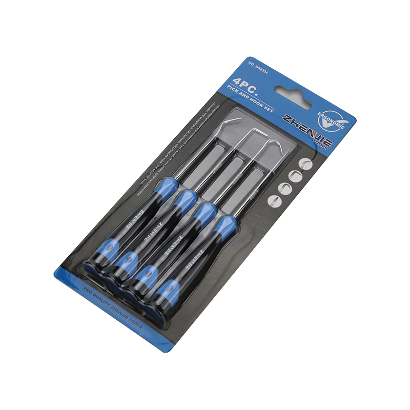 Tärkeärt Typökalut Ammatillisille SähköasataJalle: Eristety Ruuvitaltta -Sarjan Sovellus Ja Arvo