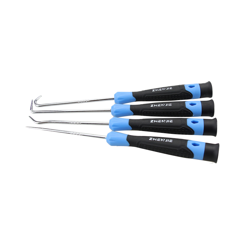 Tärkeärt Typökalut Ammatillisille SähköasataJalle: Eristety Ruuvitaltta -Sarjan Sovellus Ja Arvo