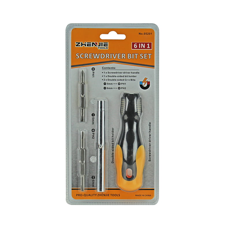 Tärkeärt Typökalut Ammatillisille SähköasataJalle: Eristety Ruuvitaltta -Sarjan Sovellus Ja Arvo