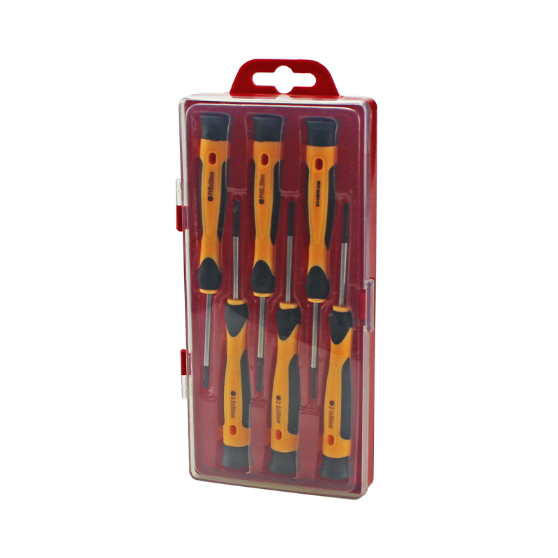 Tärkeärt Typökalut Ammatillisille SähköasataJalle: Eristety Ruuvitaltta -Sarjan Sovellus Ja Arvo Tärkeärt Typökalut Ammatillisille SähköasataJalle: Eristety Ruuvitaltta -Sarjan Sovellus Ja Arvo