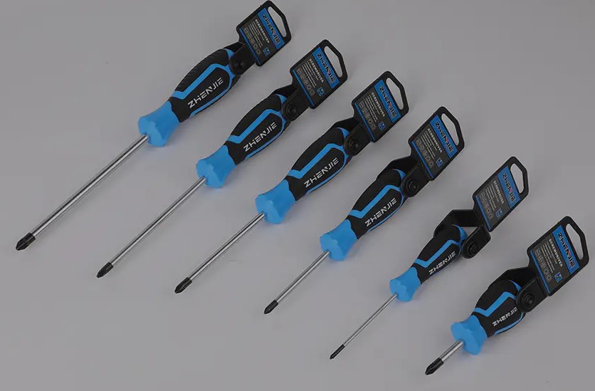 Kattava Analysi Yleisestat KotitalusruUVitalTasta: Rakennesuunnittelusta Käytonnnön suorituskyyn