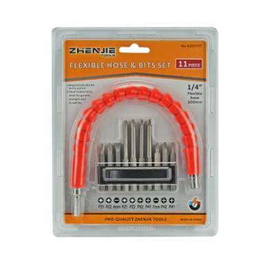 Joustava yleisakseli: Tehokas ratkaisu nykyaikaisiin mekaanisiin voimansiirtoihin