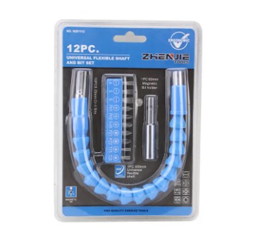 Joustava yleisakseli: Kattava analyysi – Tehokkaiden joustavien vaihteistoratkaisujen ydinarvo